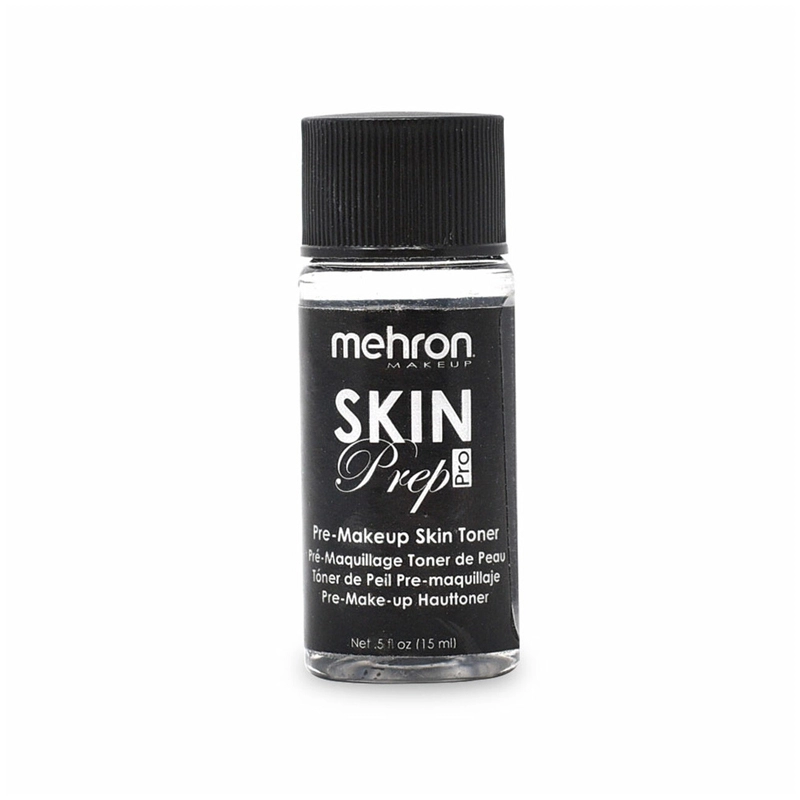 15 ml