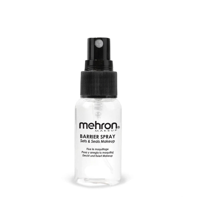15 ml