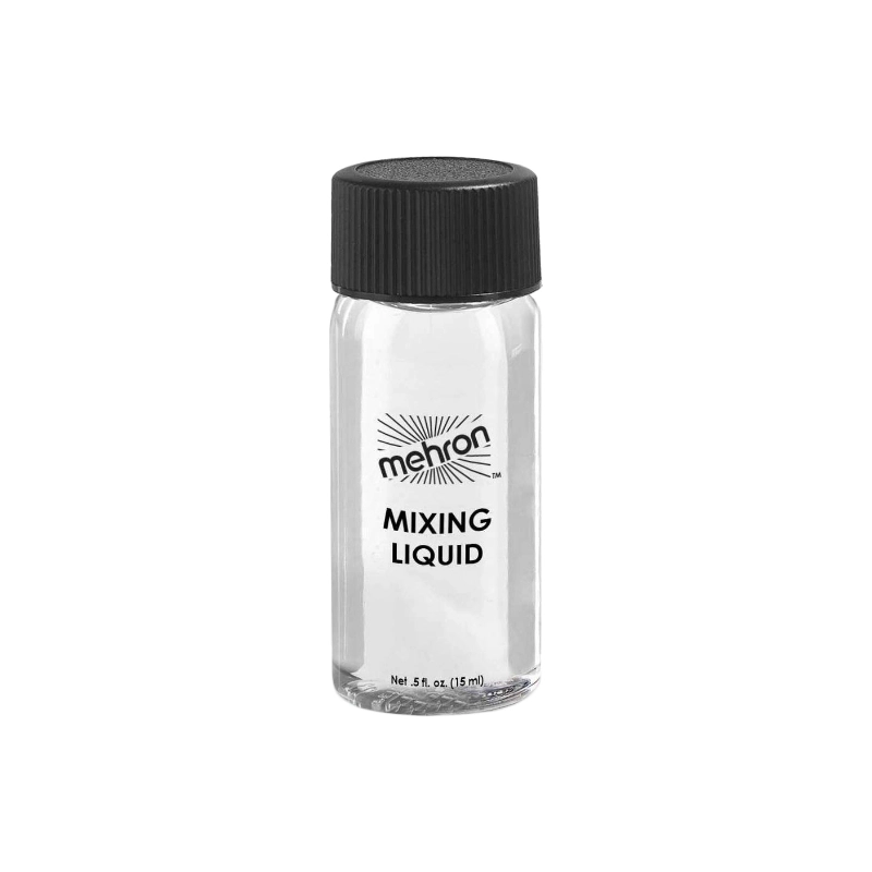 15 ml