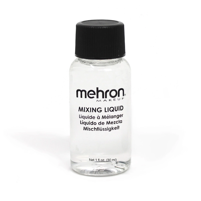 30 ml