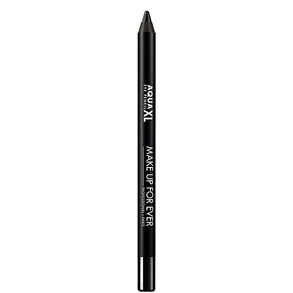 Creion pentru ochi waterproof xl 