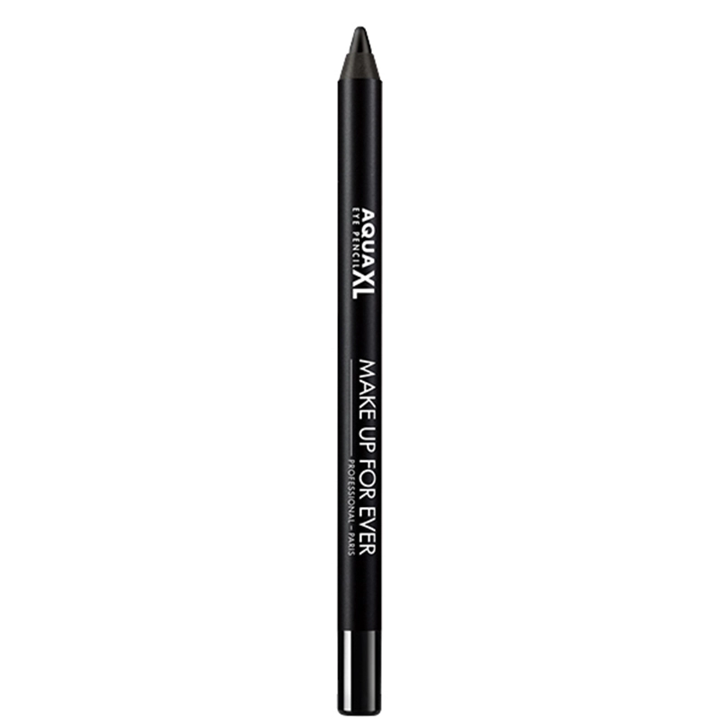 Creion pentru ochi waterproof xl 
