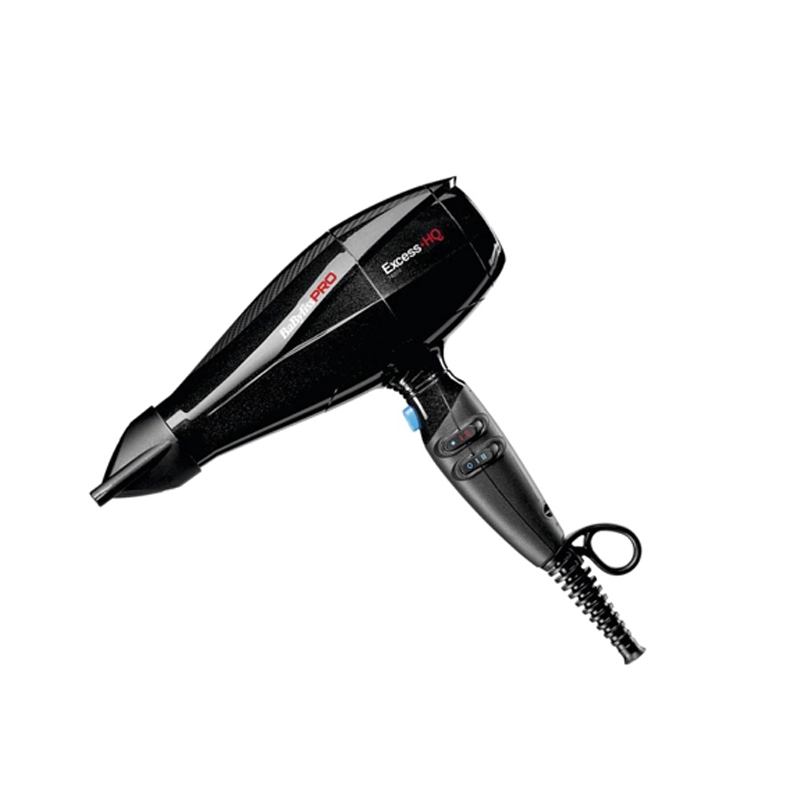 Uscator de par excess-hq 2600w