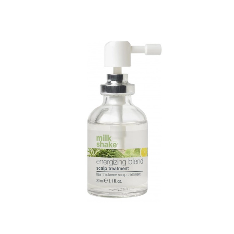 Tratament energizant impotriva caderii parului energizing blend scalp 30 ml