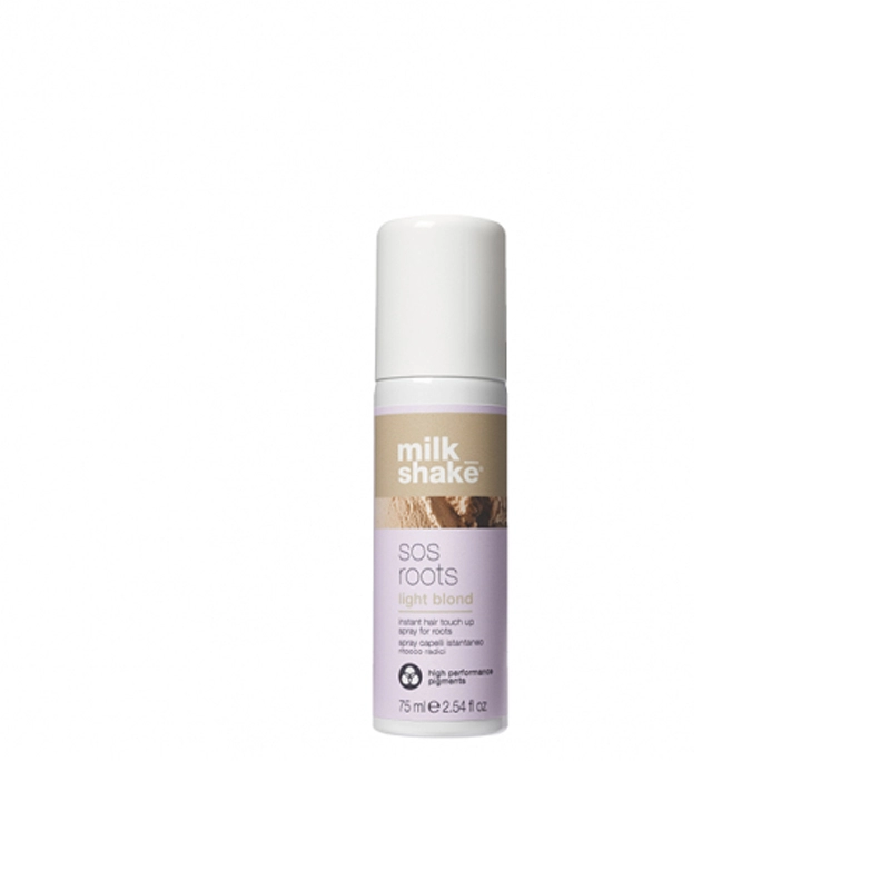 Spray nuantator pentru par sos roots 75 ml