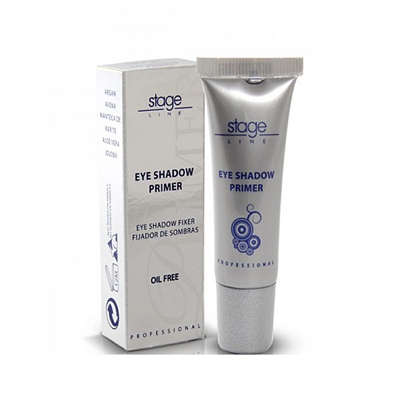 Eye shadow primer 