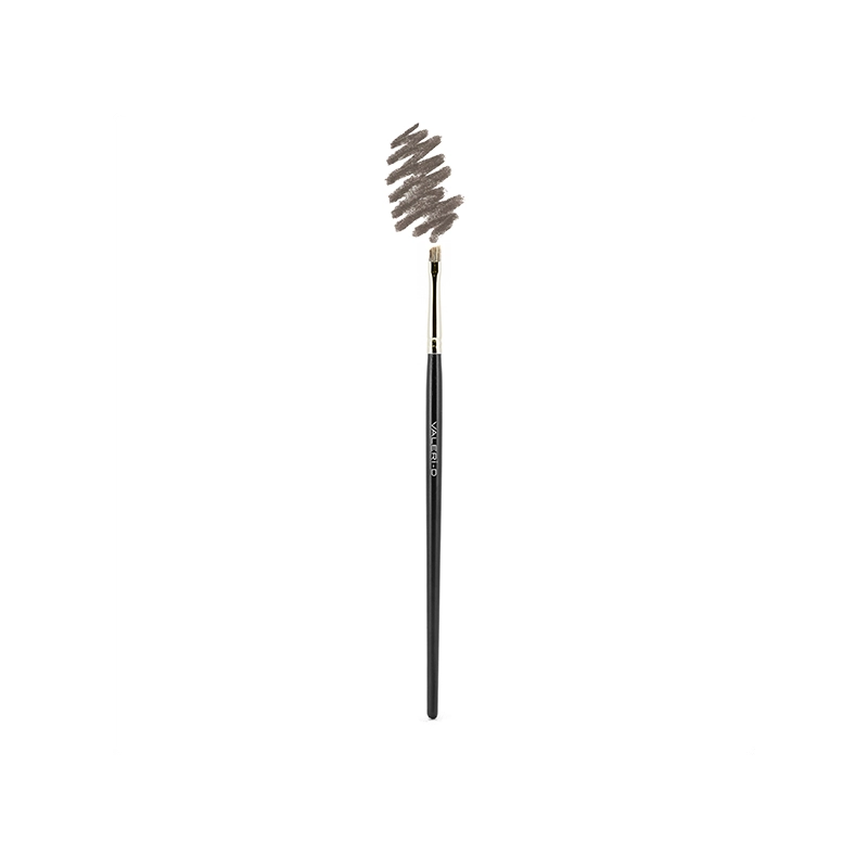 Pensula din bursuc tesita 4m-6240 
