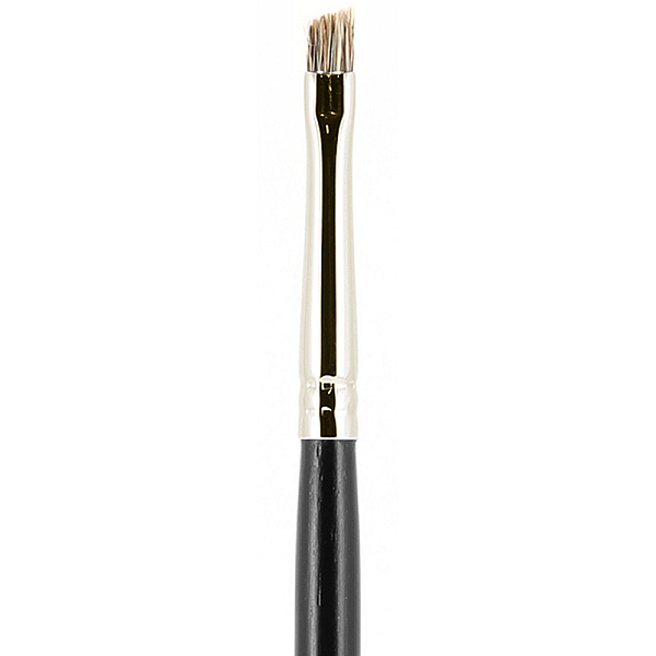 Pensula din bursuc tesita 4m-6240 