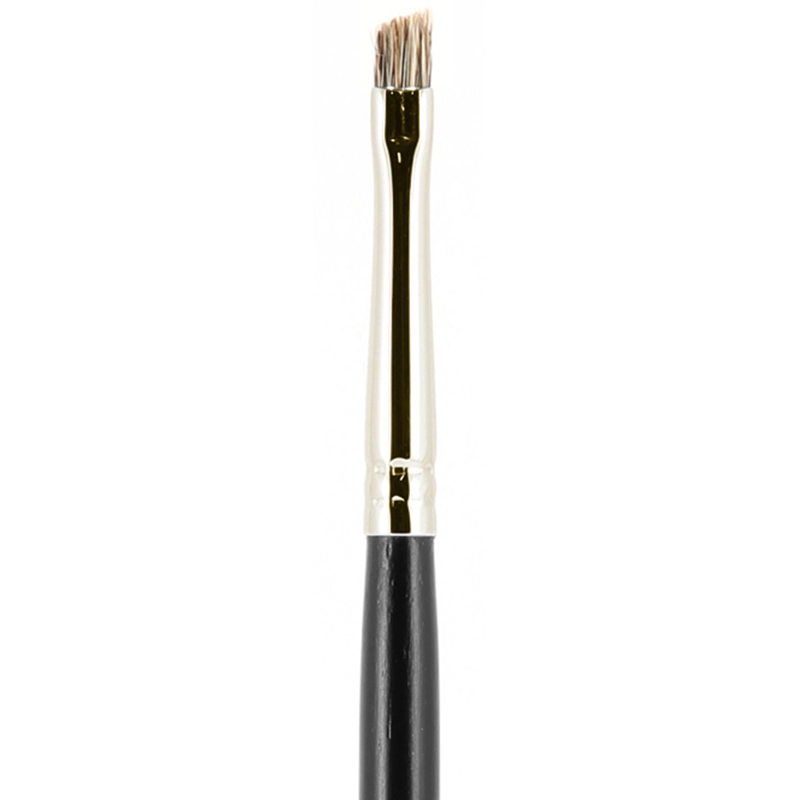 Pensula din bursuc tesita 4m-6240 