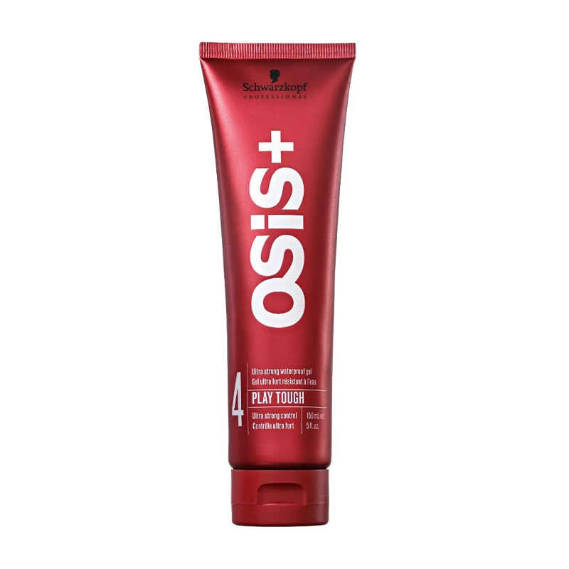 Gel de par osis+ play tough
