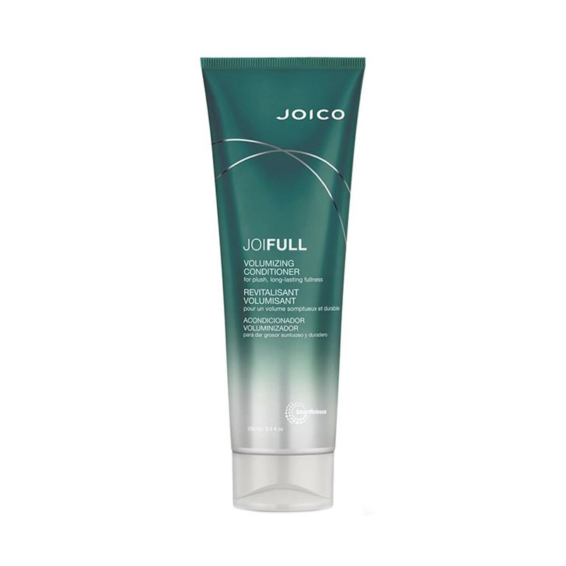 Balsam de par pentru volum joifull volumizing