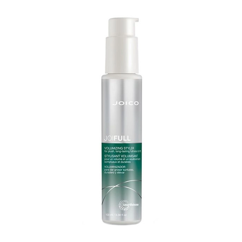 Lotiune de styling  joifull volumizing styler