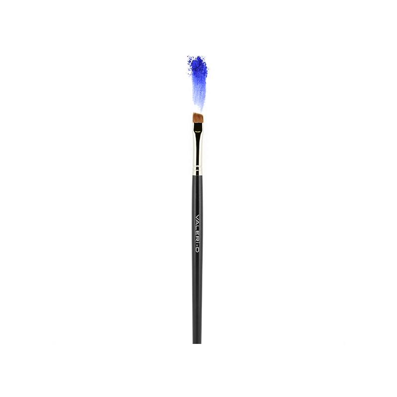 Pensula din kolinsky nr8 tesita 8m-1240 