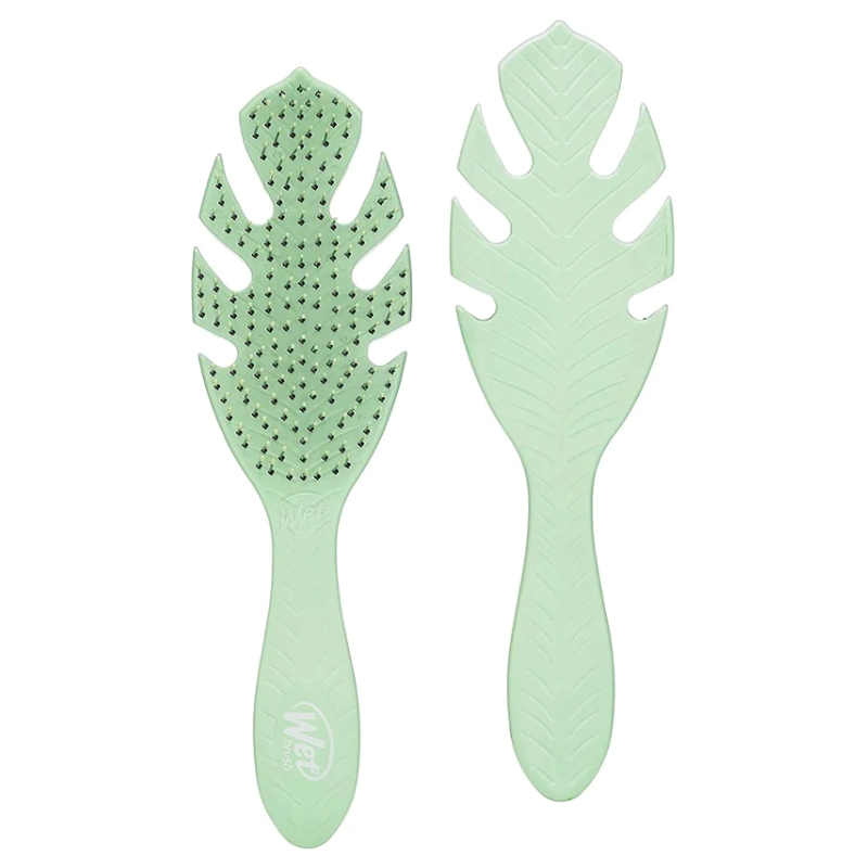 Perie de par bio go green
