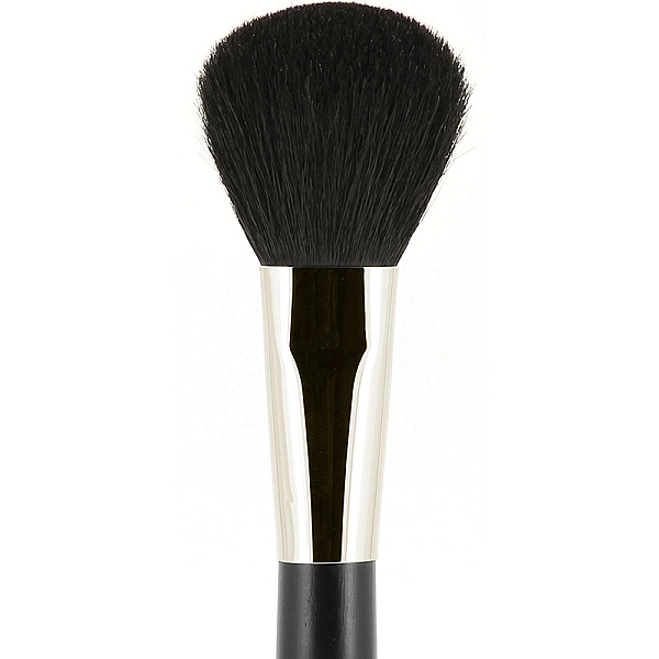 Pensula din capra nr22 ovala 22m-8220 