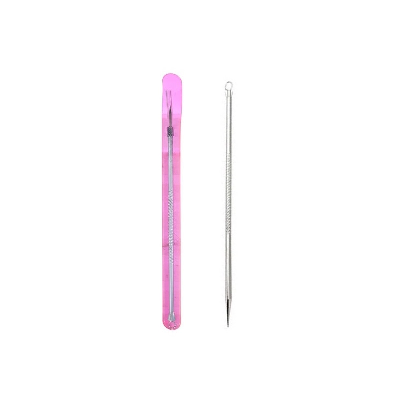 Extractor pentru puncte negre