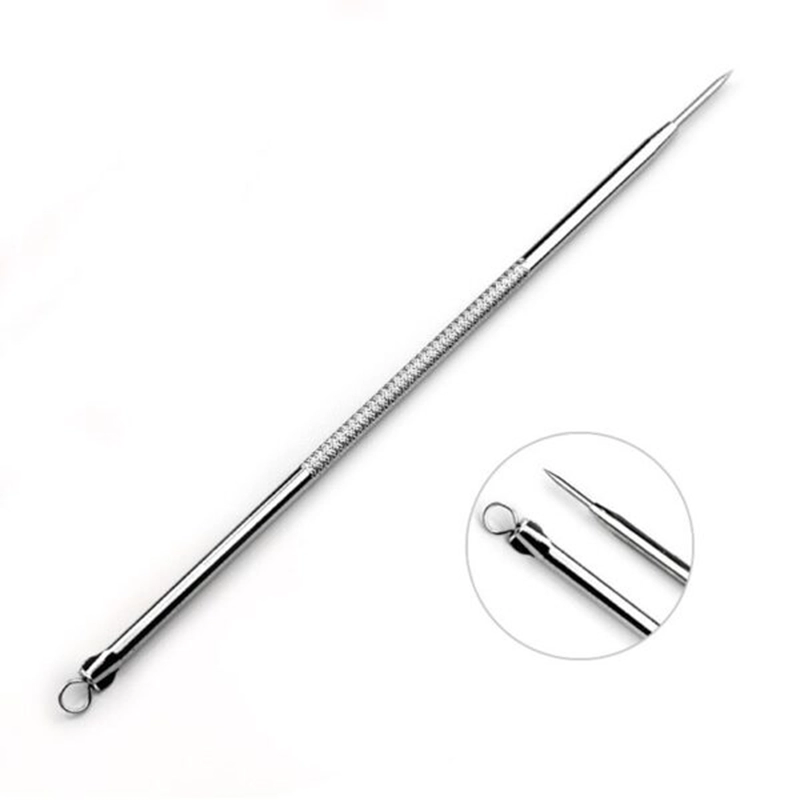Extractor pentru puncte negre