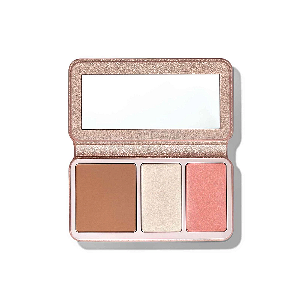 Face palette italian summer