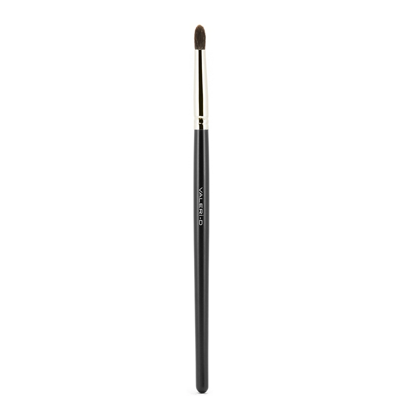 Pensula pentru blending din par de veverita 5m-2130
