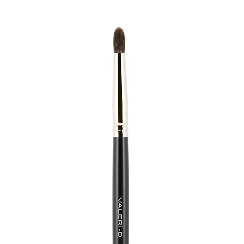 Pensula pentru blending din par de veverita 5m-2130