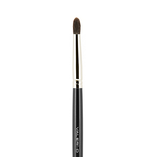 Pensula pentru blending din par de veverita 5m-2130