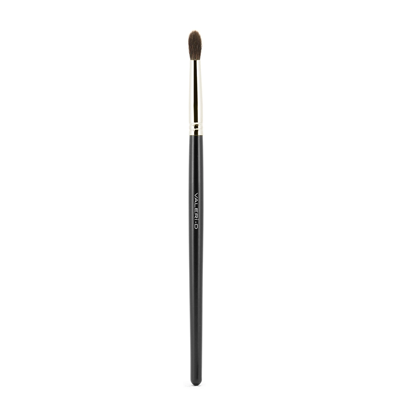 Pensula din par de veverita pentru blending 5m-213d0