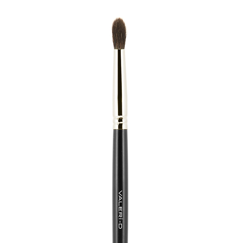 Pensula din par de veverita pentru blending 5m-213d0