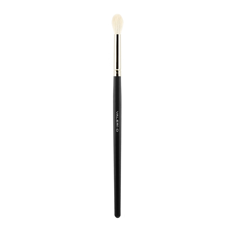 Pensula pentru blending din par natural de capra 7m-813d0