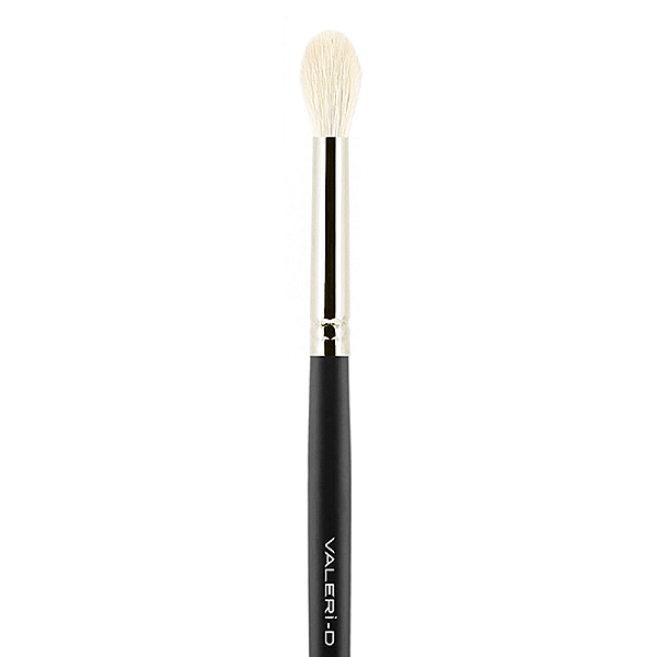 Pensula pentru blending din par natural de capra 7m-813d0