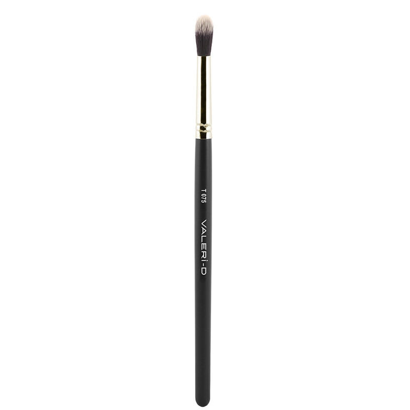 Pensula pentru blending din par sintetic t075
