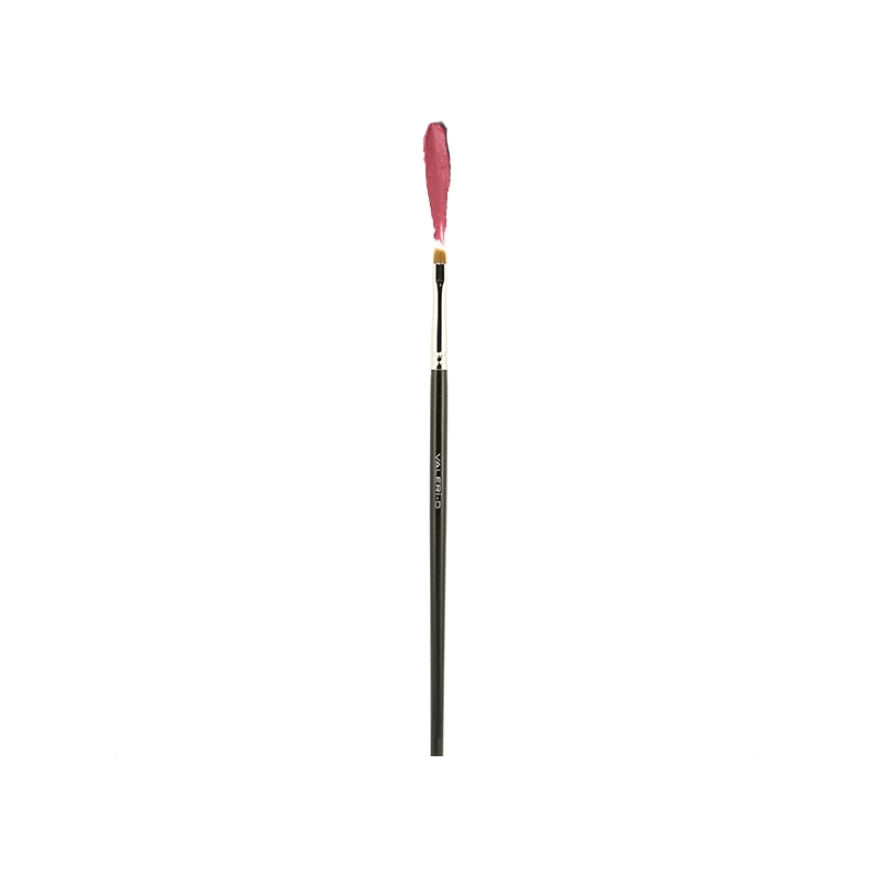 Pensula din naylon tesita 4m-3240