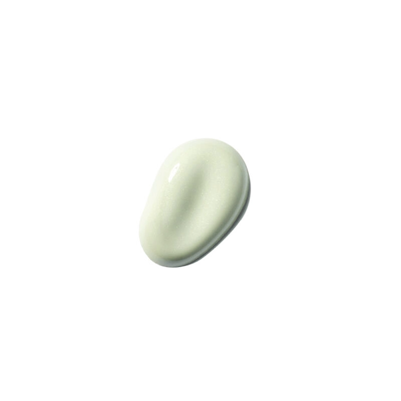 Baza de machiaj step 1 primer color corrector