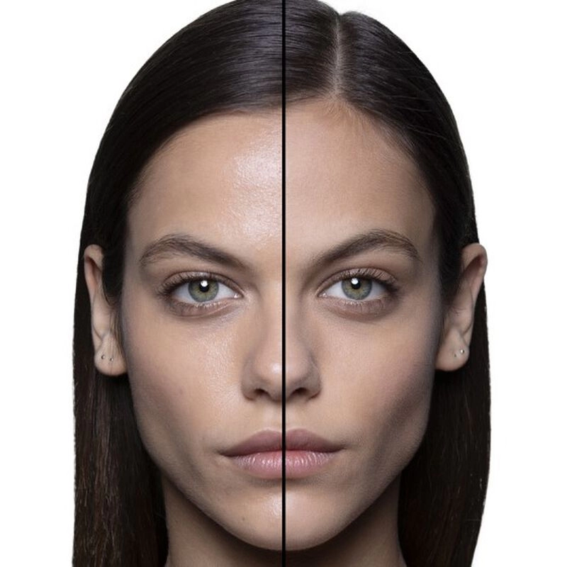 Pudra pulbere ultra hd setting powder