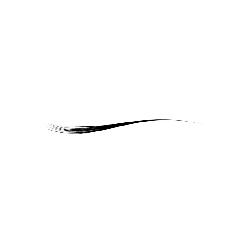 Eyeliner lichid cu tratament  lash boostier