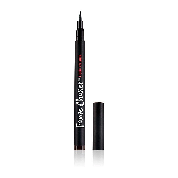 Eyeliner lichid fame chaser