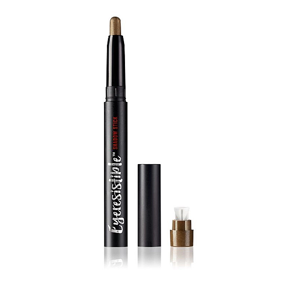Fard stick cremos eyeresistible