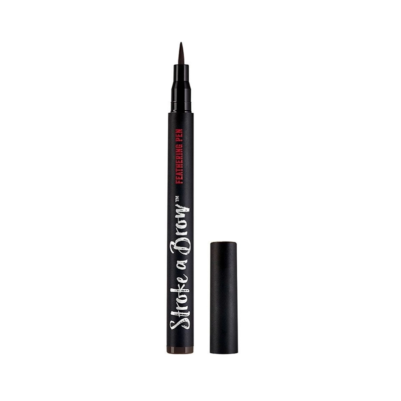 Creion constructie sprancene stroke a brow