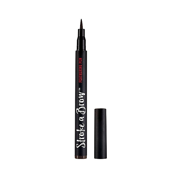 Creion constructie sprancene stroke a brow
