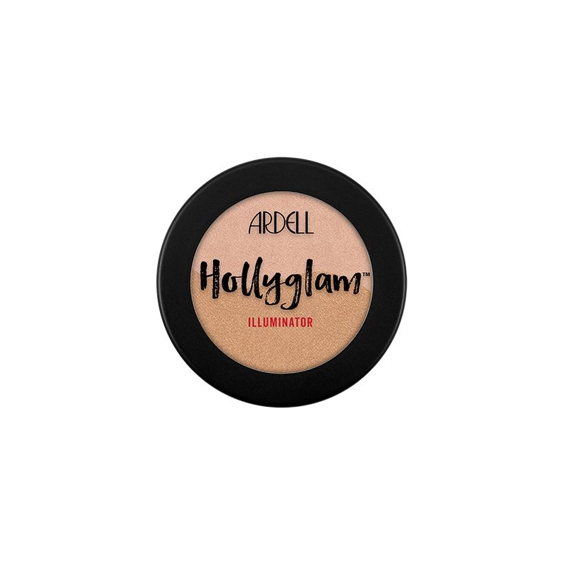 Iluminator hollyglam