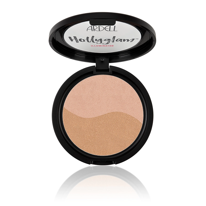 Iluminator hollyglam