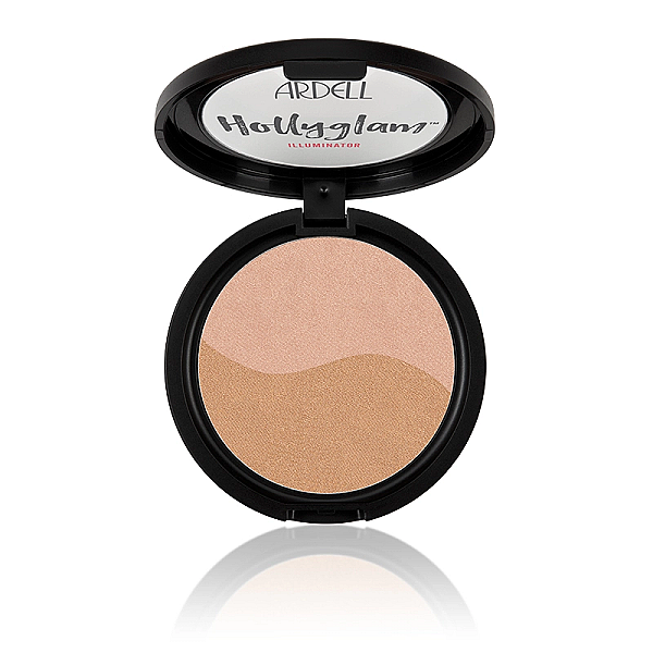 Iluminator hollyglam