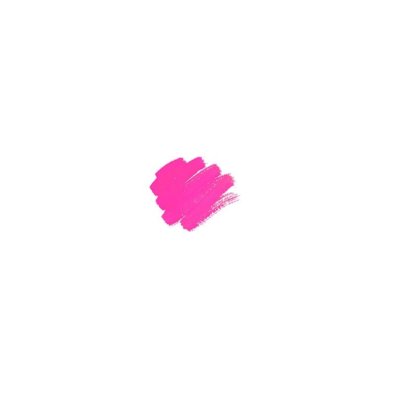 Ruj ultra rezistent forever kissable