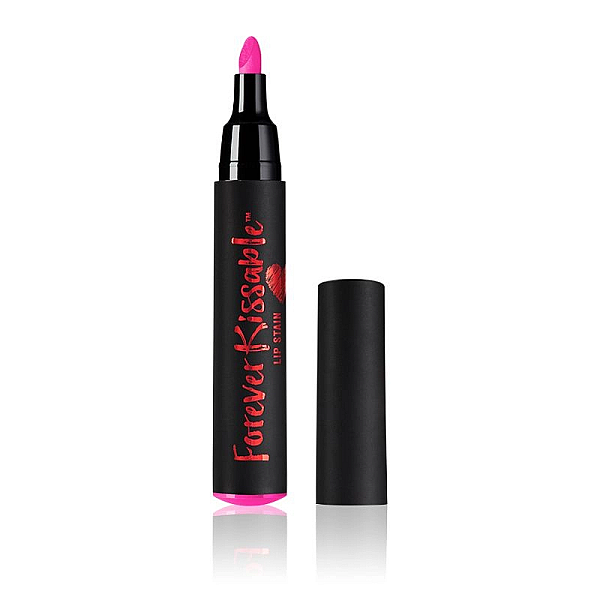 Ruj ultra rezistent forever kissable