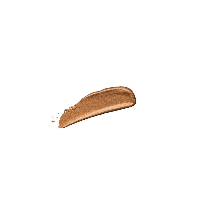 Gloss intens metalizat metallic