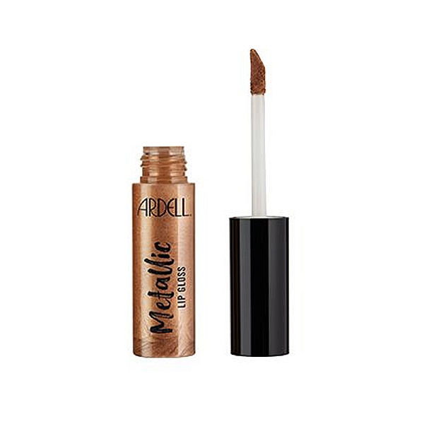 Gloss intens metalizat metallic
