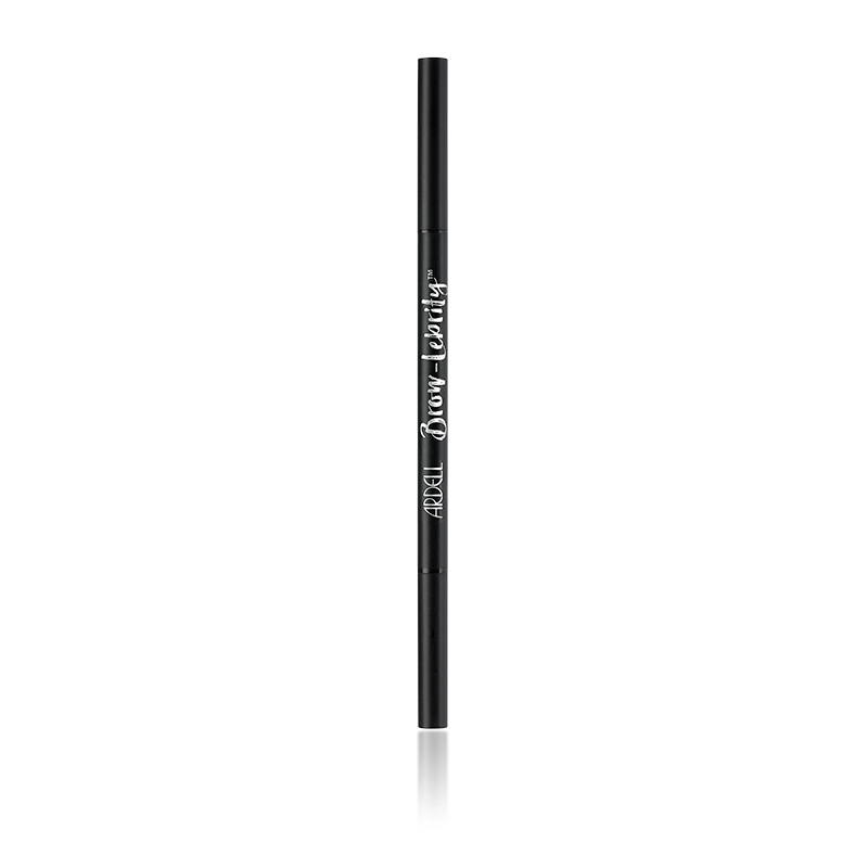 Creion retractabil sprancene brow lebrity