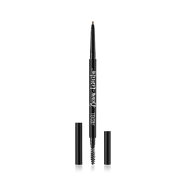 Creion retractabil sprancene brow lebrity