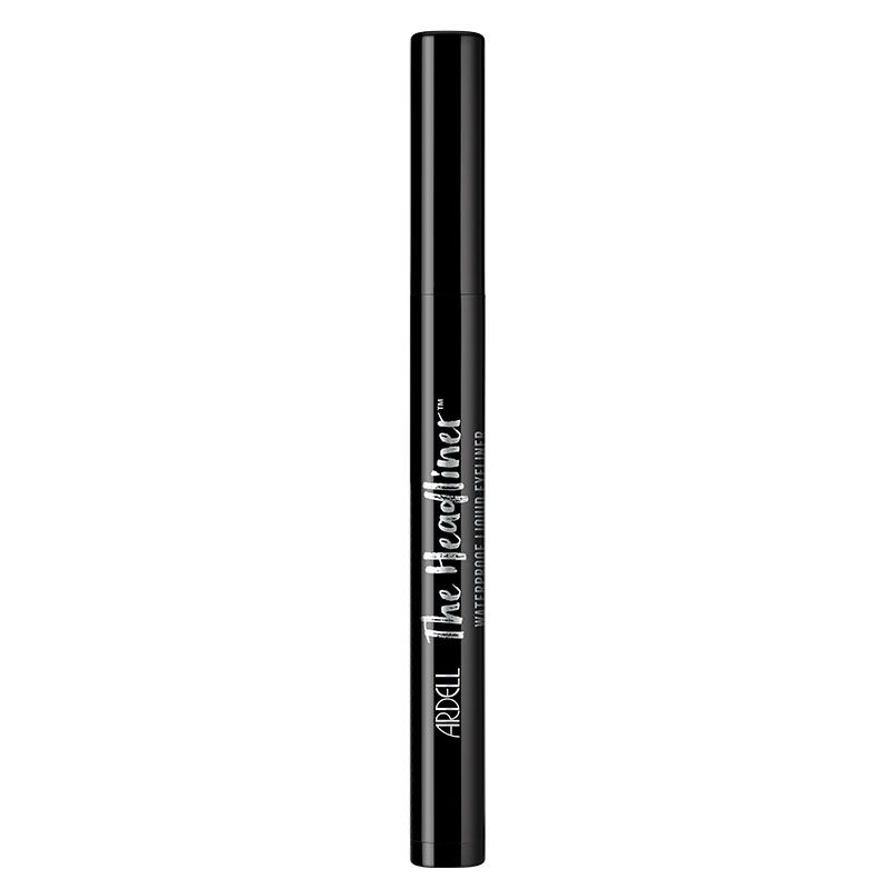Eyeliner rezistent la apa the headliner