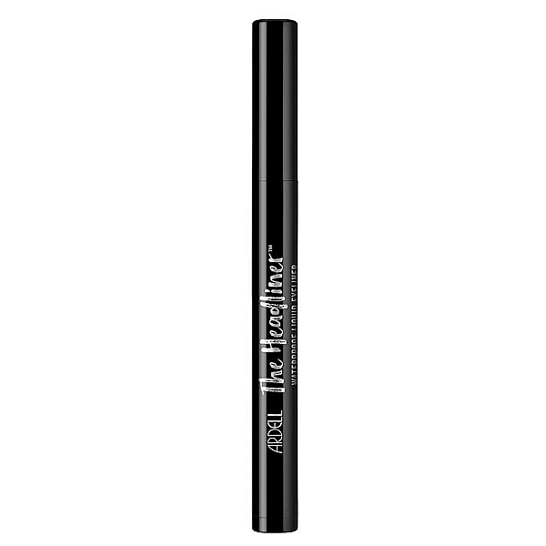 Eyeliner rezistent la apa the headliner