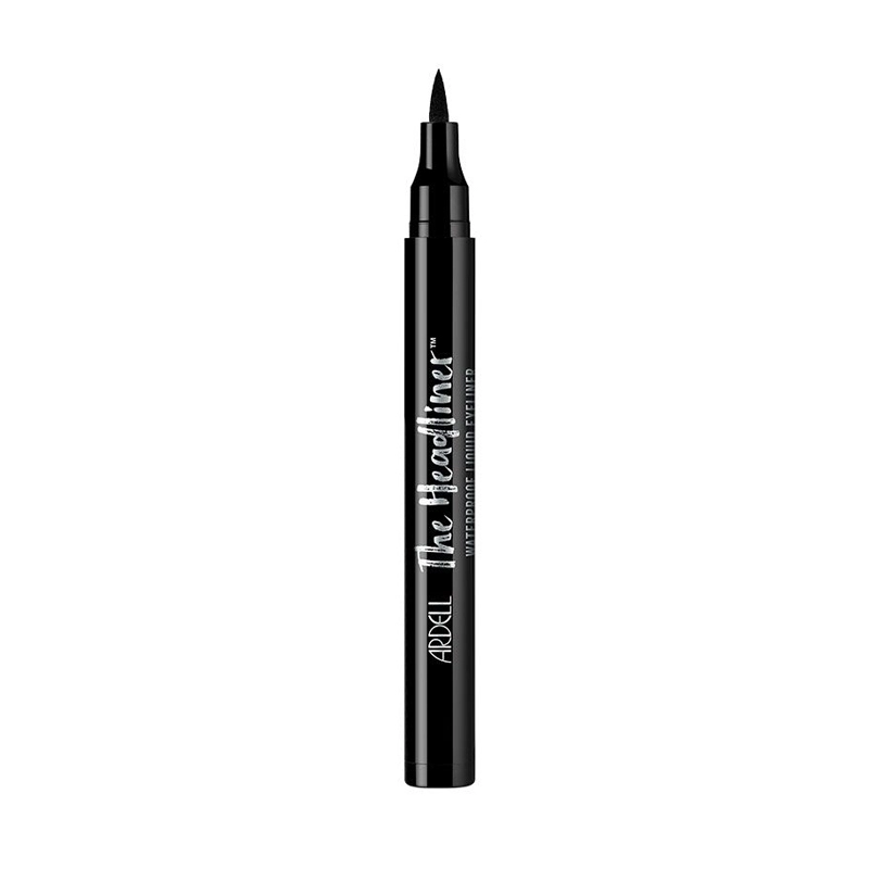 Eyeliner rezistent la apa the headliner